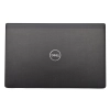 Dell Latitude 7420 i5-1135G7 16GB 512SSD 14
